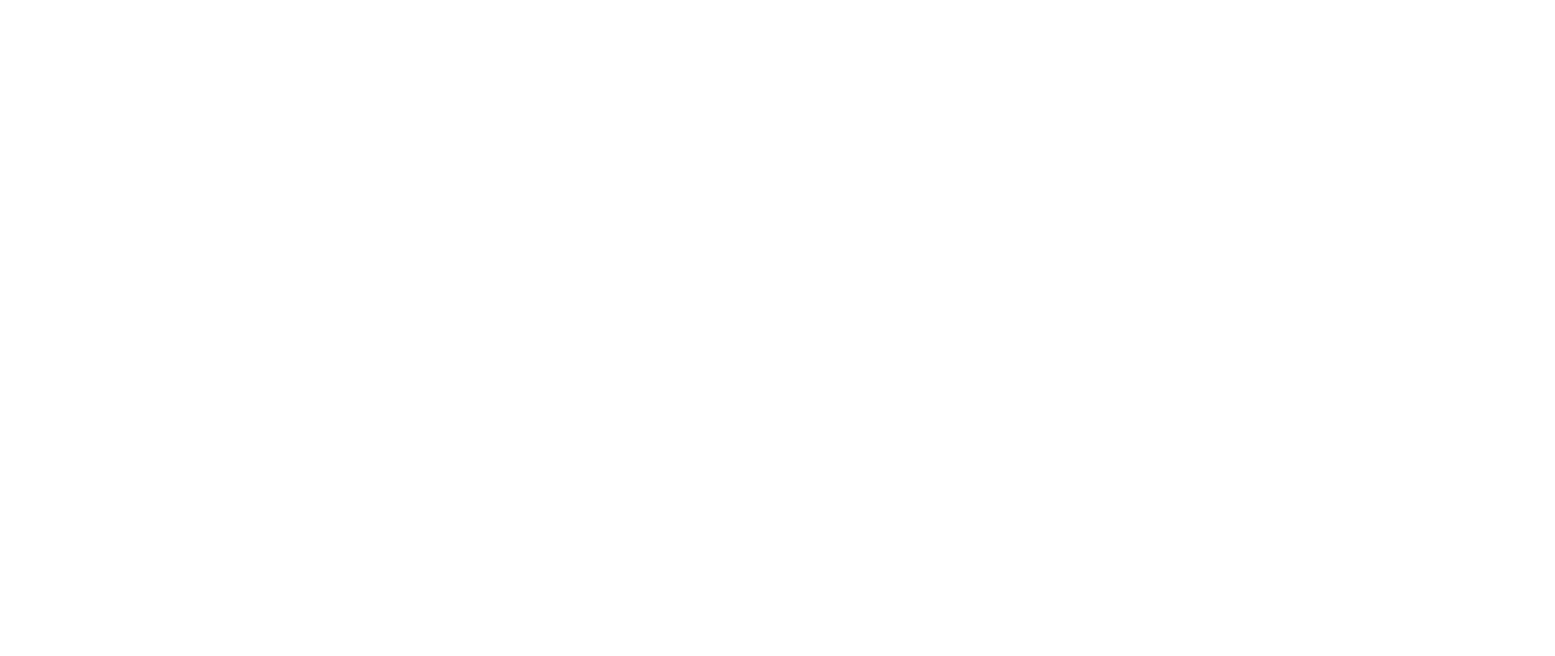 Подарочный ваучер