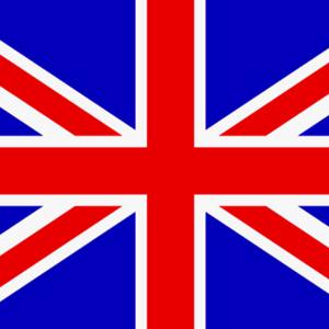 Виза в Великобританию