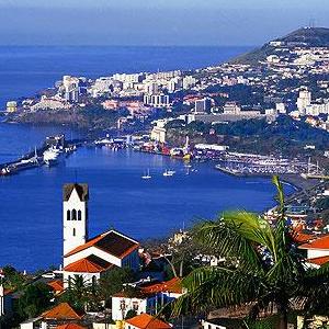  Огромное спасибо