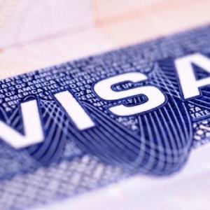 Виза в Италию