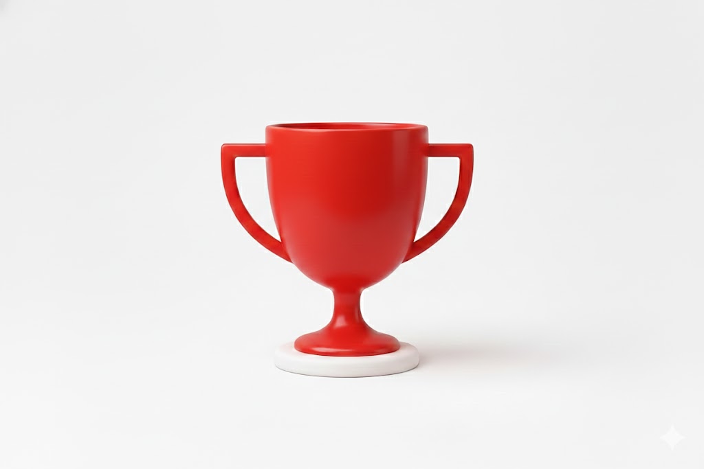 Первая масштабная Программа лояльности на туристическом рынке