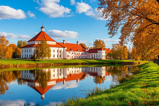 Беларусь - фото 2